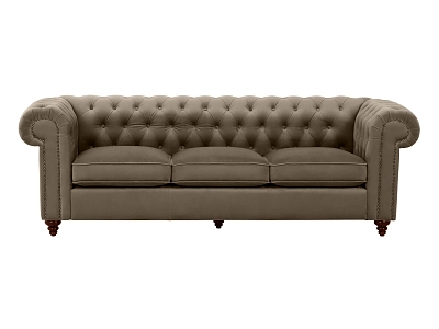 Диван Chester Classic 344524 400_400_2498670